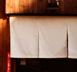 雰囲気