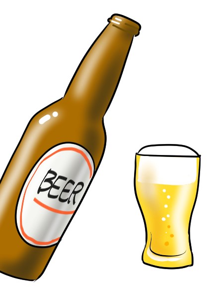 飲食店