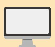 ネットで注文