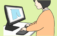 利用しやすいのれんサイト
